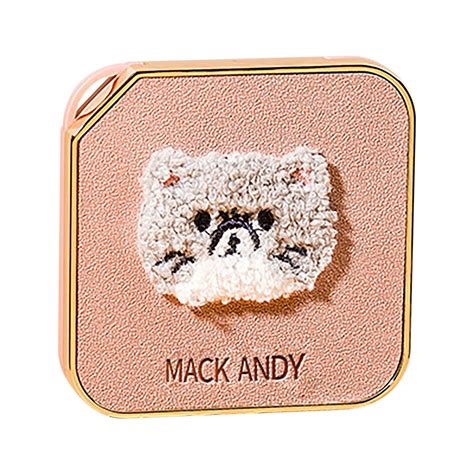 Color Chestnut Husk Eyeshadow Earth Color Glitter Sequins Pearly Matte Nude Eyeshadow Palette