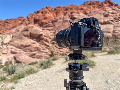 My New Favorite and Most-Used Camera Accessories