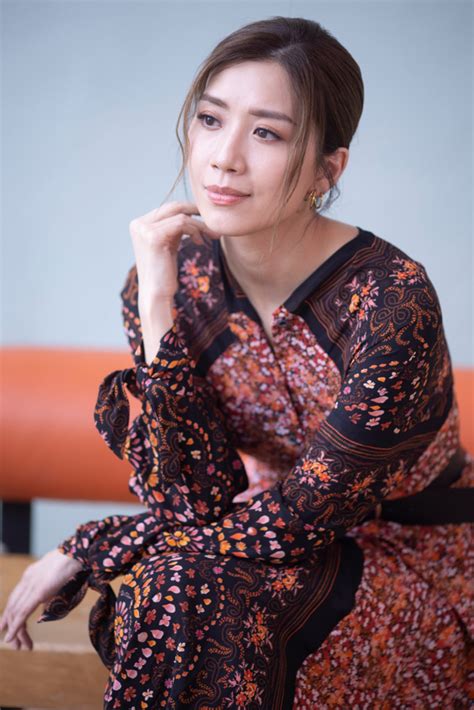 Bom Sex Cao H I Ninh M T Vai Di N V Kh Ng Gia H N H P Ng V I Tvb