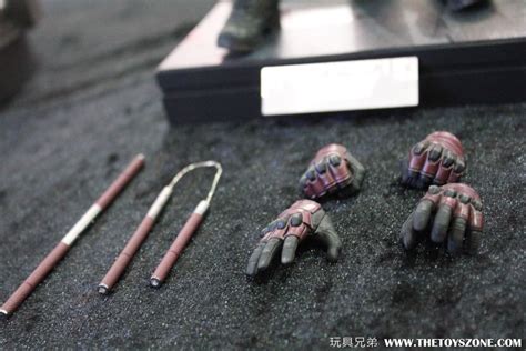 Hot Toys Marvel S Daredevil Daredevil Toys Zone D Figures Price