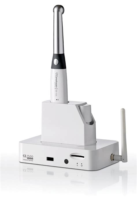 CS 1500 - Carestream Dental – MoreDent