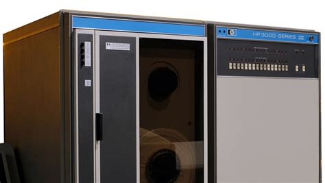 hp  infinite backlog