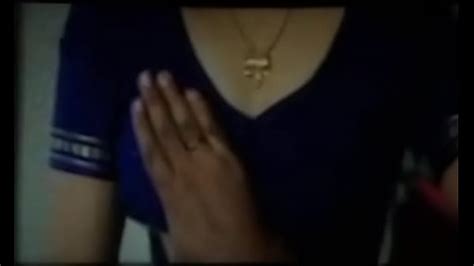 Aalolamkili Malayalam Movie Scene Free Mobile Porn Videos IPornTV