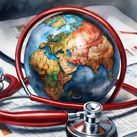 Tech leaders explain the global importance of the radbroke hall campus 14