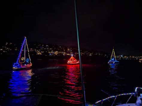 Detailed 73 bus schedule breakdown for holiday weekend travel now 29