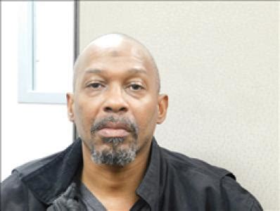 Charles Edward Clarke A Registered Sex Offender In LAGRANGE GA 30241 At Offender Radar