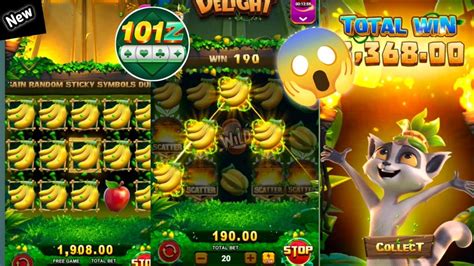yono rummy grand jackpot diamond   slot lunch today yono
