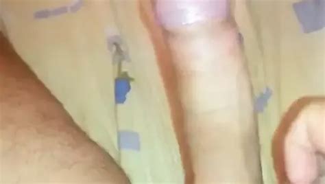 Porn Videos Gay XXX XHamster