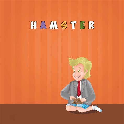 Donald Don T Grab That Pussy Etsy