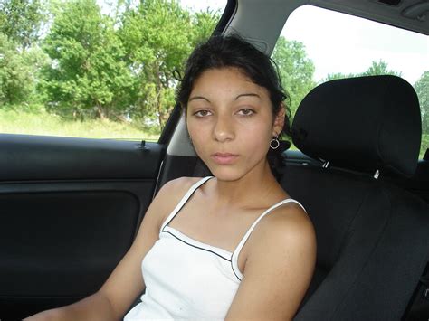 Home Pics Hphotos Porn Pic