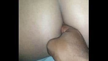 Meu Cuzinho Magrinho XVIDEOS