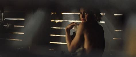 Nude Video Celebs Alena Kolomina Alyona Kolomina Nude Smersh S02e01 2022