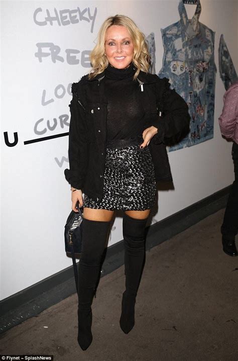 Carol Vorderman Fakes Porn Pictures Xxx Photos Sex Images Pictoa