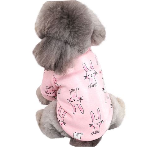 funny animal print shirts 1