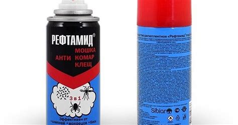 Лучшие средства от комаров на даче: виды, 8 лучших в 2023 году и ...