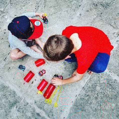 Boom City Racers: Kid-powered toys with explosive fun - Mummy Fever