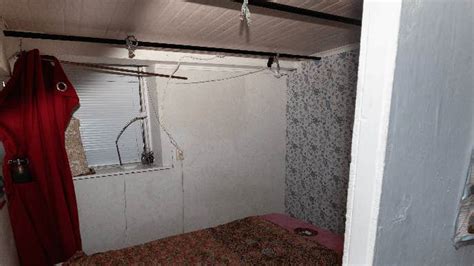 Bilderna Inifr N H R K Pte Tv Profilen Sex