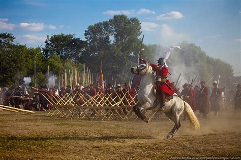 Времена и Эпохи 2012. Московская битва: andrewboykov — LiveJournal