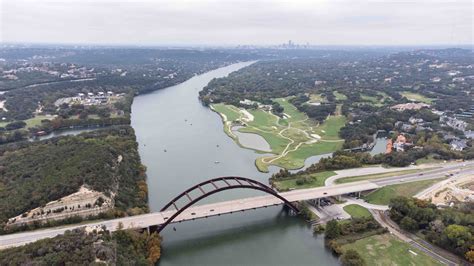 Join Nautical Boat Club® Austin Country Club – Unlimited Boating on