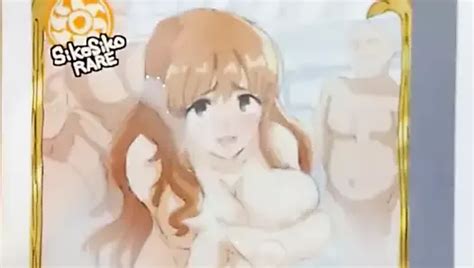 Sop Kirari Moroboshi Free Gay Bukkake Hd Porn Video D Xhamster