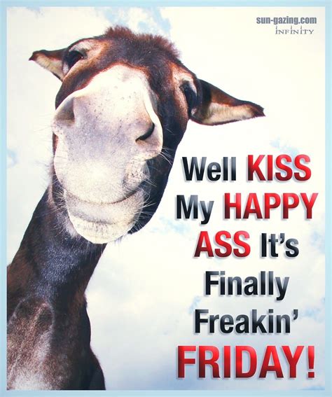 Pin by MaryLynn Booth on Happy Friday in 2025 | Happy morning quotes