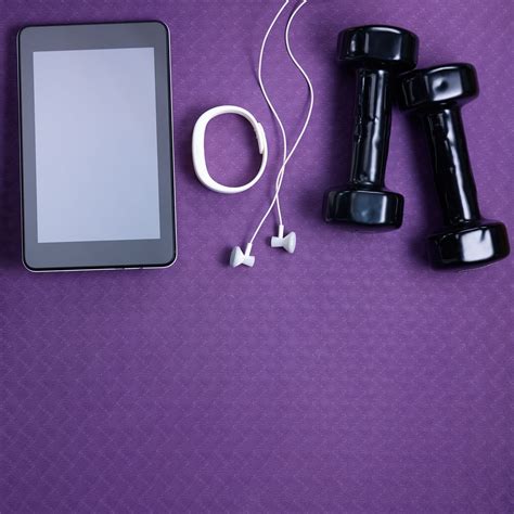 Virtual reality workouts are coming to LA Fitness New Hyde Park 11