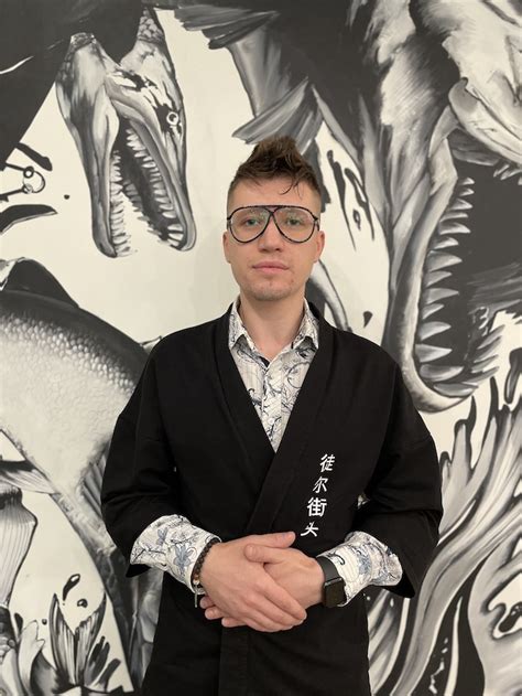 Barracuda Barbershop Київ | ВДНГ