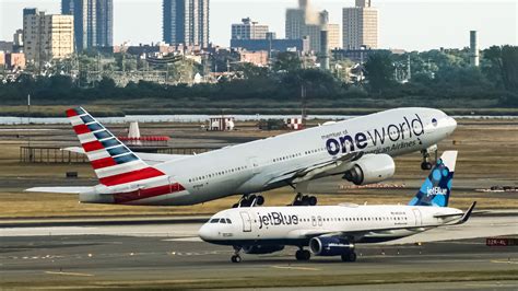 Passengers complain about the nyc airporter jfk pickup location 27