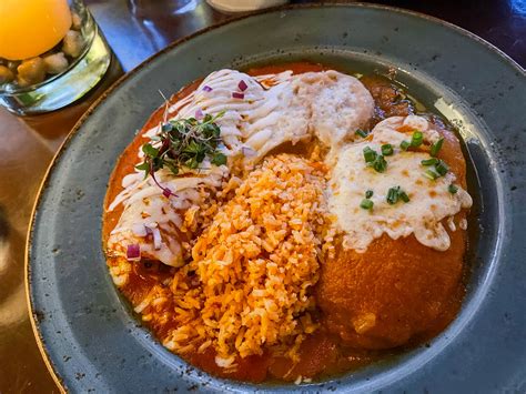 Here is how to book tickets for spectrum irvine movies 29