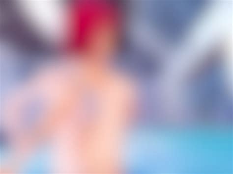 Futa We Never Learn Rizu Ogata X Takemoto Uruka 3d Hentai Video Porno Gratis YouPorn