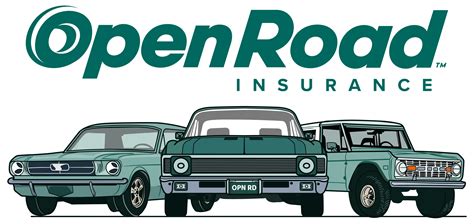 New Insurance Company Offering Insurance on Classic Vehicles | Pontiac