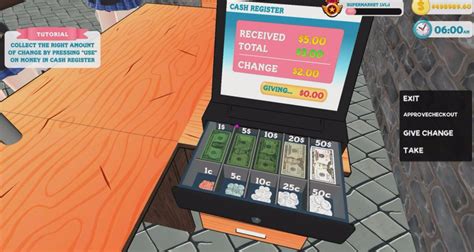 Buy Cheap Hentai Shop Simulator PS4 Key Lowest Price GG Deals