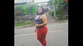 Badoo Videos XVIDEOS
