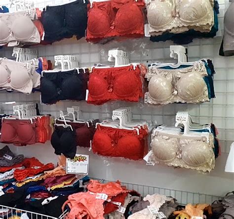 Lingerie Atacado Fornecedor De Roupa