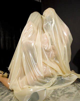 Clear Latex Porn Pictures XXX Photos Sex Images 698927 PICTOA