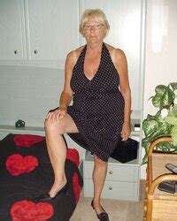Dutch Granny Fledgling Years Old ZB Porn
