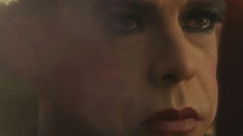 Inter Artis Per Responde A Latina Y Desmiente El Pago De Regal As A Actores De Pataclaun