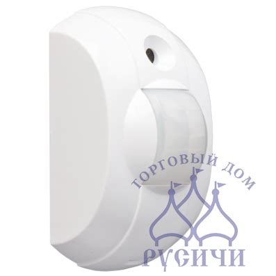 Астра-531 АК