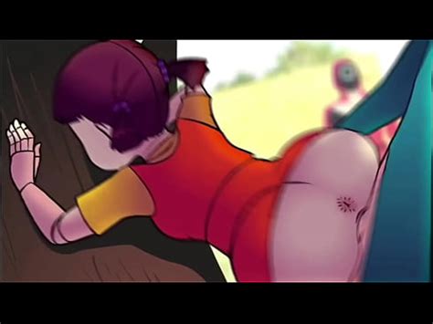 Sexo Redondo XVIDEOS