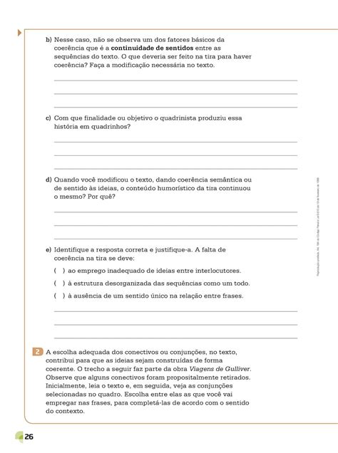 Proposta De Redação 6 Ano Narração - Proposta De Redação 6 Ano - FDPLEARN