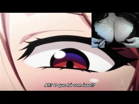 Tsuma Ni Damatte Sokubaikai Ni Ikun Ja Nakatta EP 02 PARTE 01 PT BR X IvyAdventure Hentai
