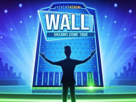 wall games