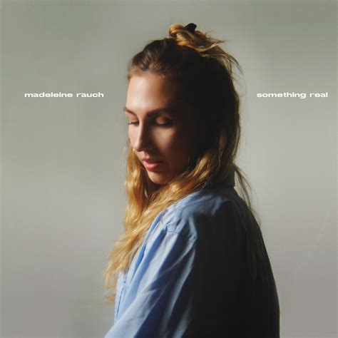 madeleine rauch  real indie spirits