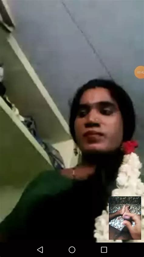 Tamil Shemale Indian Ladyboy Ladyboy Porn XHamster