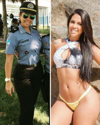 Compilation Brazilian Police Officers Porn Pictures Xxx Photos Sex Images Pictoa