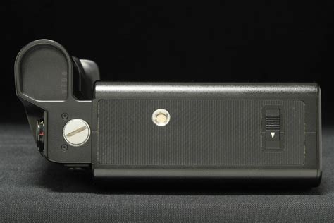 Yahoo オークション 作動問題無し Canon AE MOTOR DRIVE FN 美品