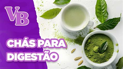 Cafe Ajuda Na Digestao - Melhores CHÁS para ajudar na DIGESTÃO - Você Bonita (13/11/2024) - YouTube