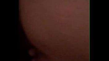 Mi b Cómeme XVIDEOS