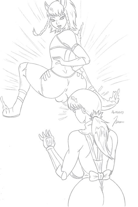 Moaja Cartoon Sketches Work Protoka Impisi Porn Pictures Xxx Photos Sex Images