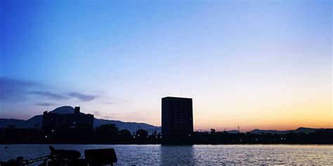 株式会社 GO ANYWHERE